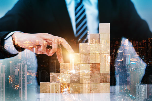 營銷管理：大型的營銷管理公司哪家強，可落地品牌升級路徑嗎？